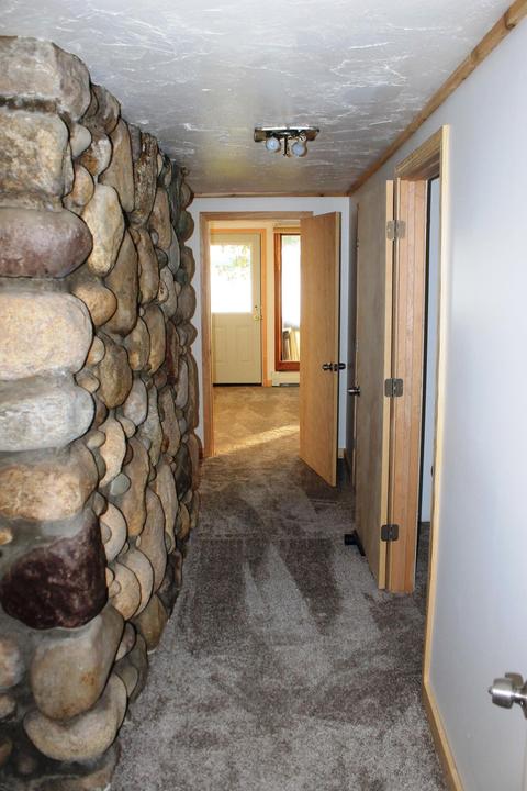 2626 E Lakeshore Drive Grayling Mi 49738 Dr, Grayling, MI 49738 photo 27