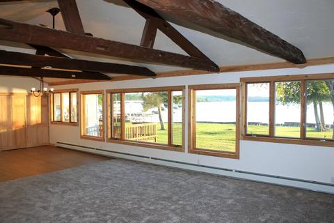 2626 E Lakeshore Drive Grayling Mi 49738 Dr, Grayling, MI 49738 photo 19