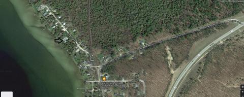 2626 E Lakeshore Drive Grayling Mi 49738 Dr, Grayling, MI 49738 photo 53