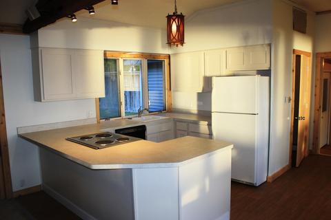2626 E Lakeshore Drive Grayling Mi 49738 Dr, Grayling, MI 49738 photo 14
