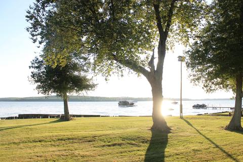 2626 E Lakeshore Drive Grayling Mi 49738 Dr, Grayling, MI 49738 photo 8