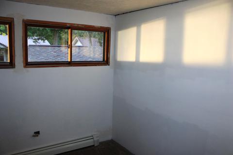 2626 E Lakeshore Drive Grayling Mi 49738 Dr, Grayling, MI 49738 photo 25