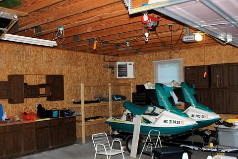 2626 E Lakeshore Drive Grayling Mi 49738 Dr, Grayling, MI 49738 photo 36