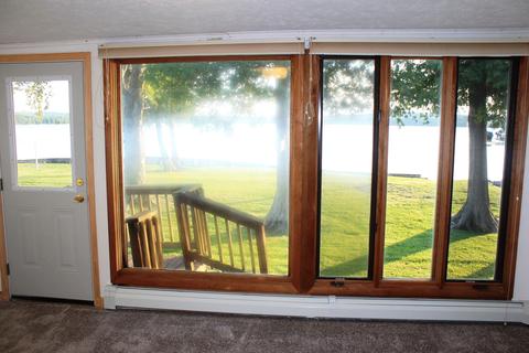 2626 E Lakeshore Drive Grayling Mi 49738 Dr, Grayling, MI 49738 photo 23