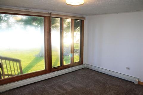 2626 E Lakeshore Drive Grayling Mi 49738 Dr, Grayling, MI 49738 photo 22