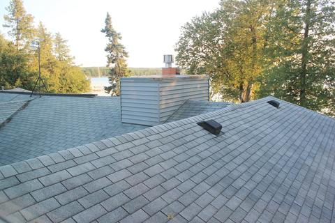 2626 E Lakeshore Drive Grayling Mi 49738 Dr, Grayling, MI 49738 photo 44