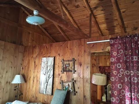 420 Vine St, Mio, MI 48647 photo 13