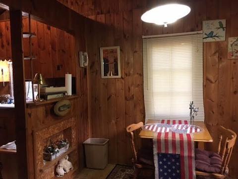 420 Vine St, Mio, MI 48647 photo 12