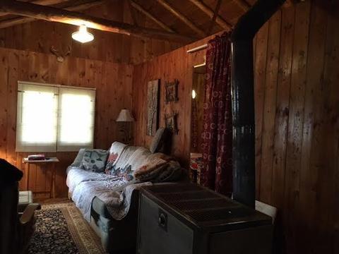 420 Vine St, Mio, MI 48647 photo 2