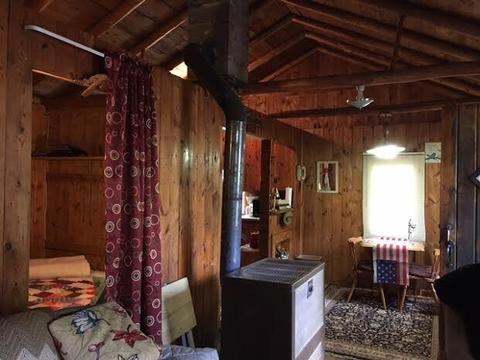 420 Vine St, Mio, MI 48647 photo 11
