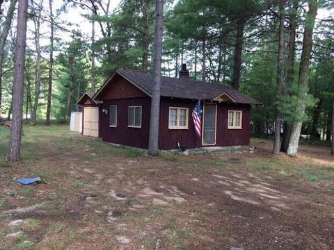 420 Vine St, Mio, MI 48647 photo 21
