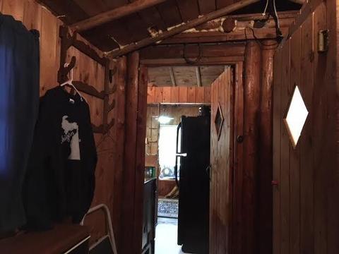 420 Vine St, Mio, MI 48647 photo 9