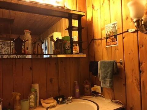 420 Vine St, Mio, MI 48647 photo 7