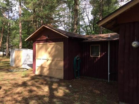 420 Vine St, Mio, MI 48647 photo 14