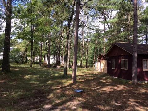 420 Vine St, Mio, MI 48647 photo 20