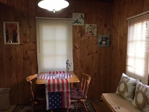 420 Vine St, Mio, MI 48647 photo 3
