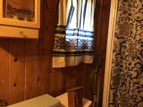 420 Vine St, Mio, MI 48647 photo 8