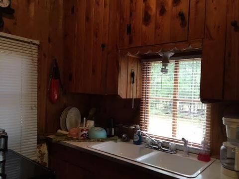 420 Vine St, Mio, MI 48647 photo 4