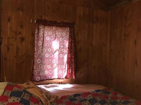 420 Vine St, Mio, MI 48647 photo 5