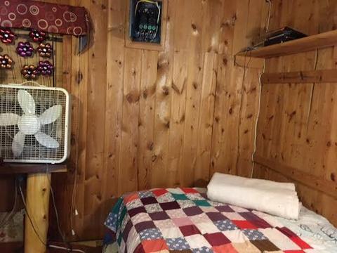 420 Vine St, Mio, MI 48647 photo 6