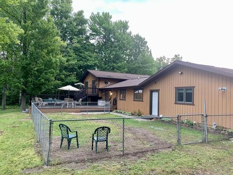 2585 Steiner Rd, Comins, MI 48619 photo 46