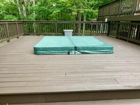 2585 Steiner Rd, Comins, MI 48619 photo 40
