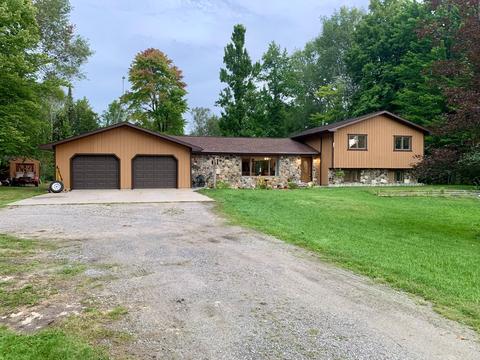 2585 Steiner Rd, Comins, MI 48619 photo 48