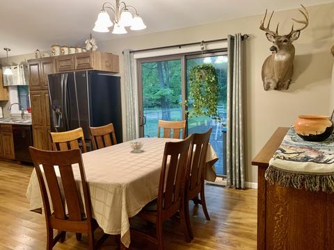 2585 Steiner Rd, Comins, MI 48619 photo 9
