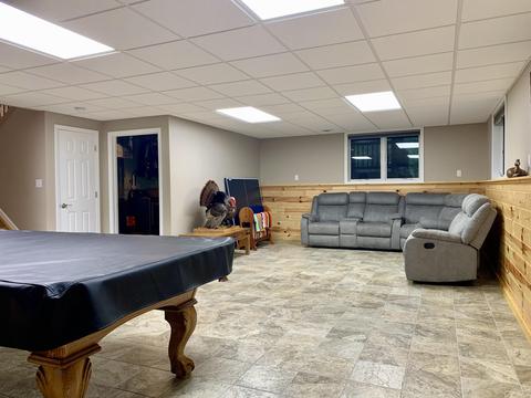 2585 Steiner Rd, Comins, MI 48619 photo 36