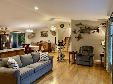2585 Steiner Rd, Comins, MI 48619 photo 19