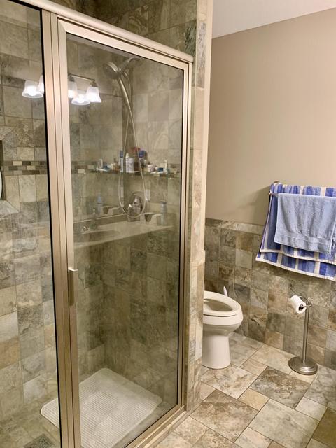 2585 Steiner Rd, Comins, MI 48619 photo 14