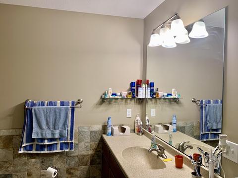 2585 Steiner Rd, Comins, MI 48619 photo 11
