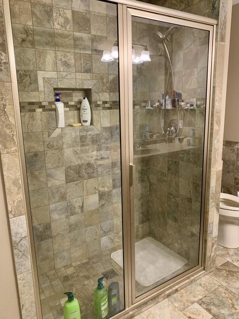 2585 Steiner Rd, Comins, MI 48619 photo 12