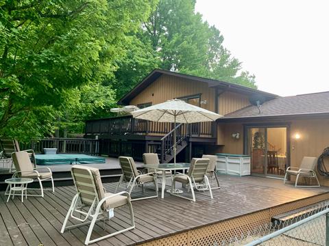 2585 Steiner Rd, Comins, MI 48619 photo 42