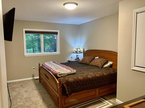 2585 Steiner Rd, Comins, MI 48619 photo 21