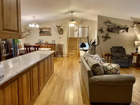 2585 Steiner Rd, Comins, MI 48619 photo 15