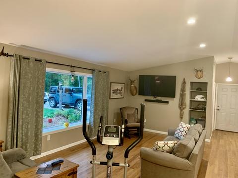 2585 Steiner Rd, Comins, MI 48619 photo 16