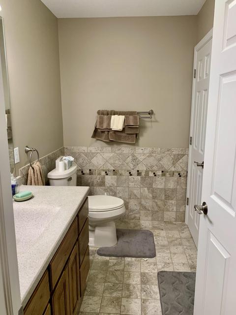 2585 Steiner Rd, Comins, MI 48619 photo 26