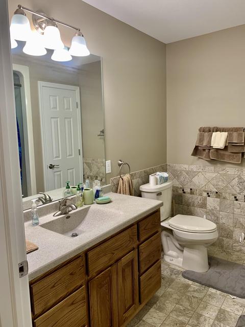 2585 Steiner Rd, Comins, MI 48619 photo 25