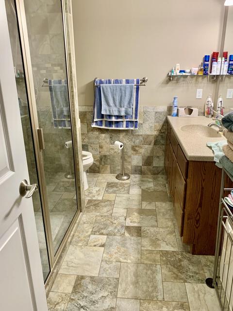 2585 Steiner Rd, Comins, MI 48619 photo 13