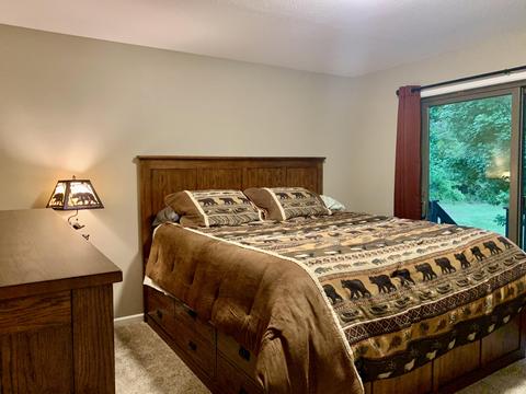 2585 Steiner Rd, Comins, MI 48619 photo 29
