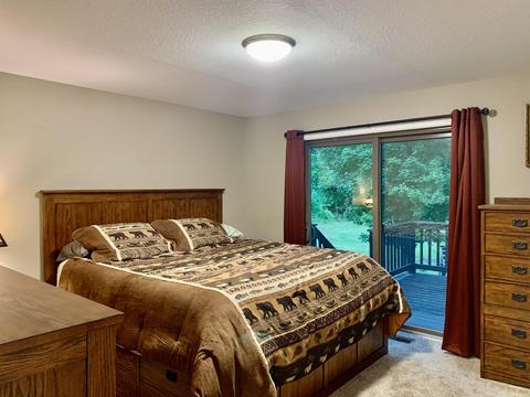 2585 Steiner Rd, Comins, MI 48619 photo 30