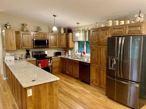 2585 Steiner Rd, Comins, MI 48619 photo 7