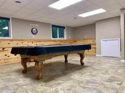2585 Steiner Rd, Comins, MI 48619 photo 38