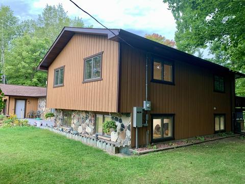 2585 Steiner Rd, Comins, MI 48619 photo 45