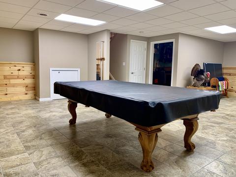2585 Steiner Rd, Comins, MI 48619 photo 35