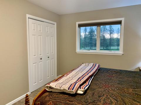 2585 Steiner Rd, Comins, MI 48619 photo 22