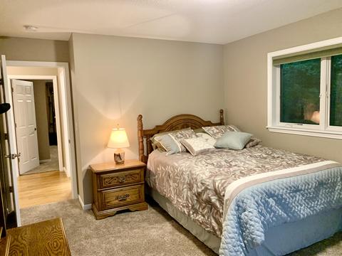 2585 Steiner Rd, Comins, MI 48619 photo 23