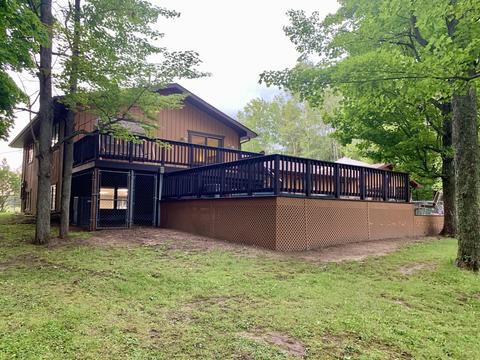 2585 Steiner Rd, Comins, MI 48619 photo 44