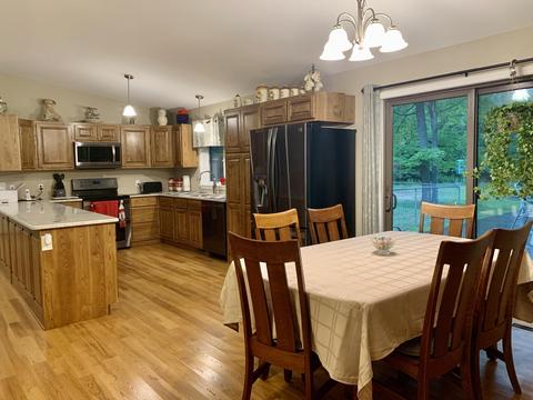 2585 Steiner Rd, Comins, MI 48619 photo 8